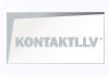 DauTKom TV